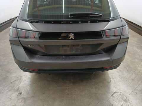 Damage