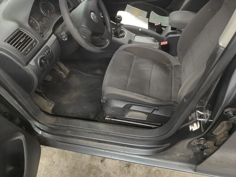 Damage