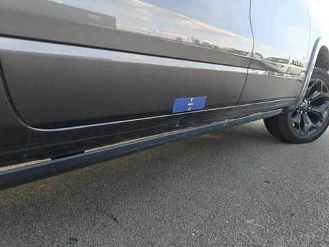 Damage
