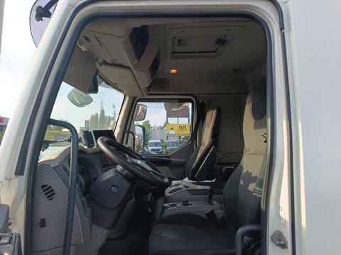 EntryDriverFront