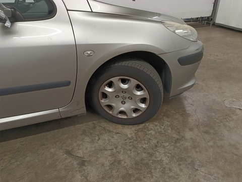 Damage