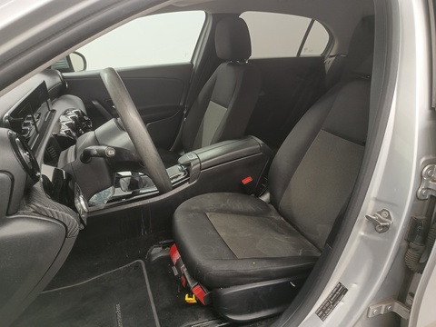EntryDriverFront