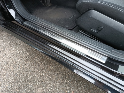 Damage