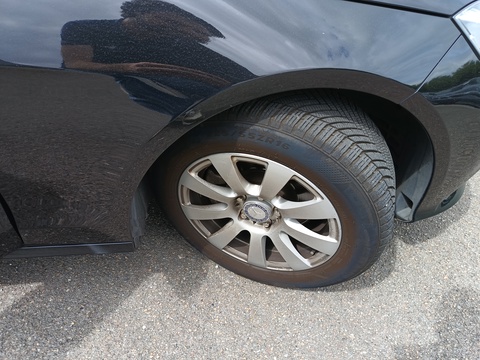 Damage