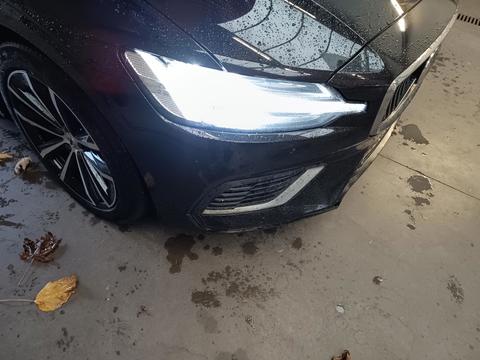 Damage