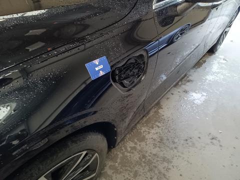 Damage