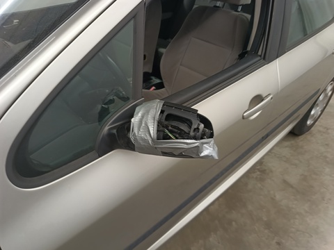 Damage