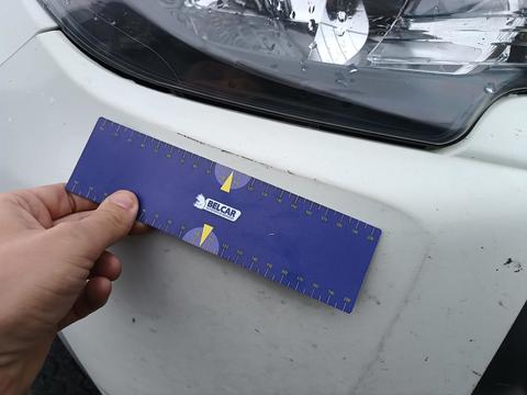 Damage