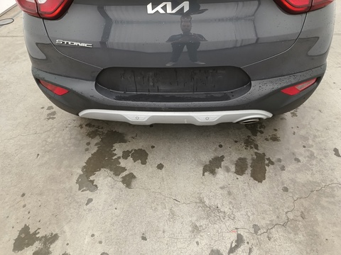 Damage
