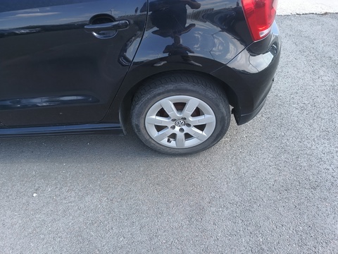 Damage