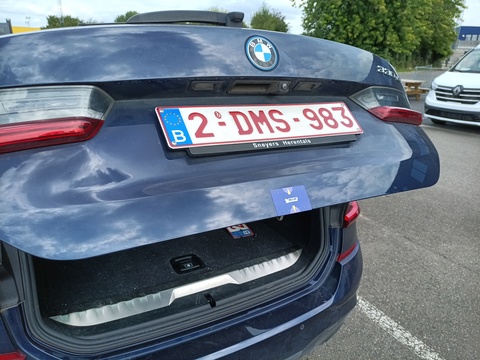 Damage