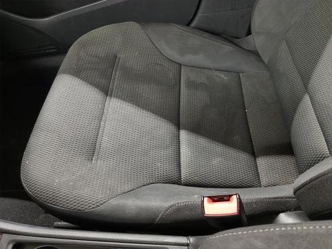 Damage