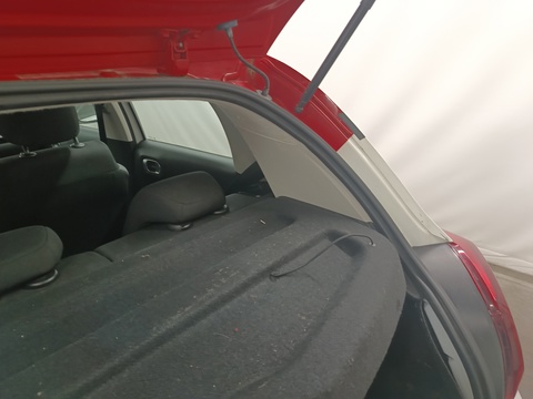 Damage