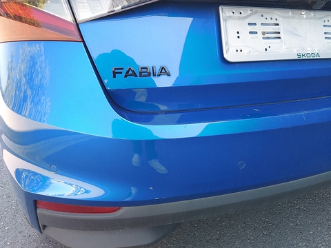 Damage