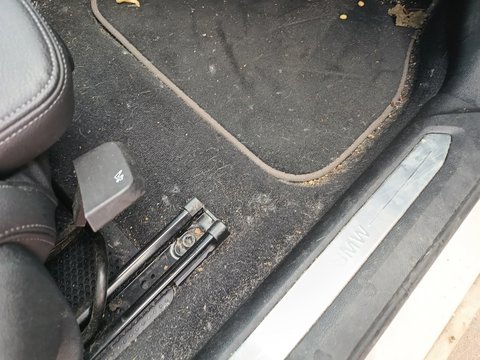 Damage