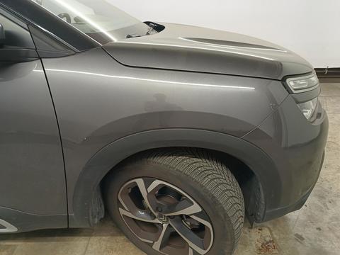 Damage