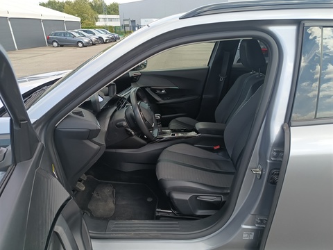EntryDriverFront