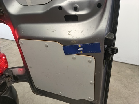 Damage