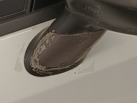 Damage