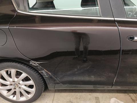 Damage