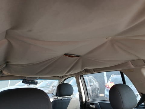 Damage