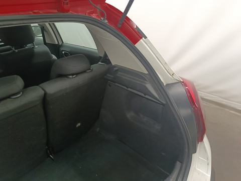 Damage