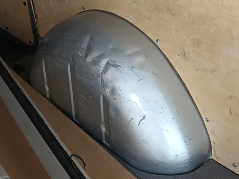 Damage