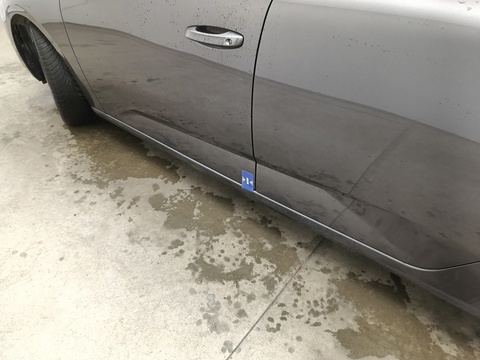Damage