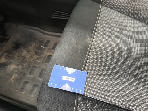 Damage