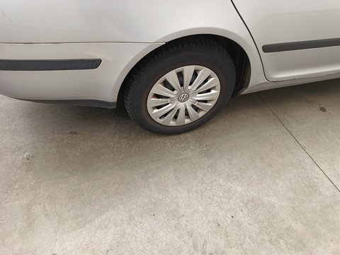 Damage