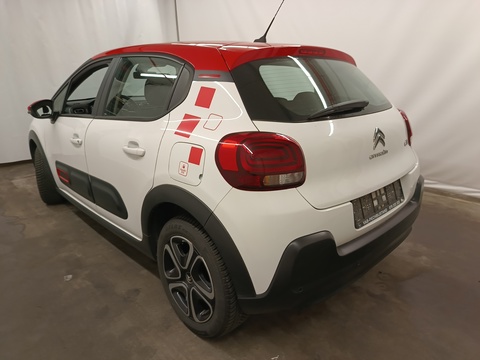 RearLeft