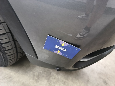 Damage