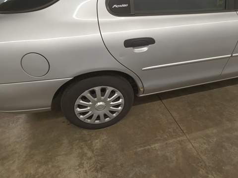 Damage