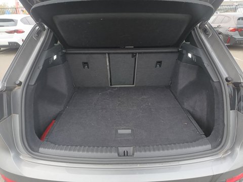 Trunk