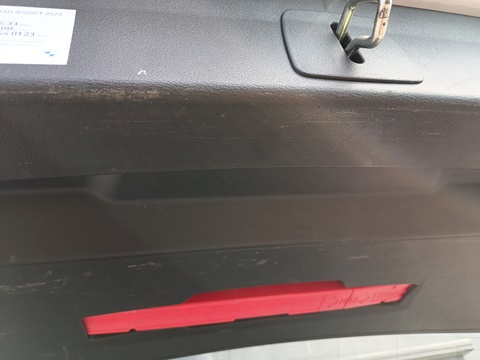 Damage