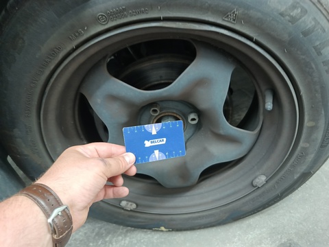 Damage