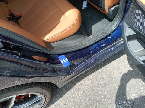 Damage