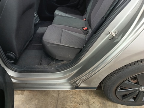 Damage