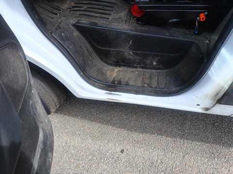 Damage