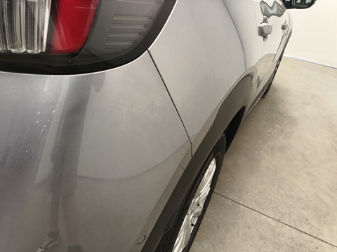 Damage