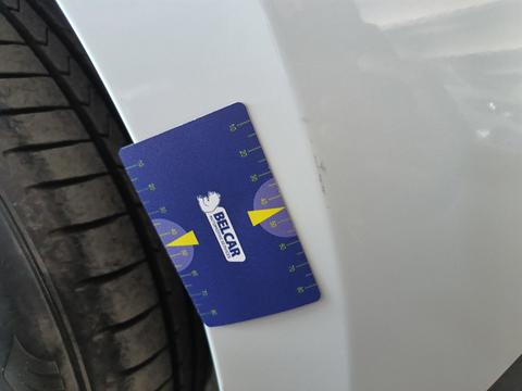 Damage