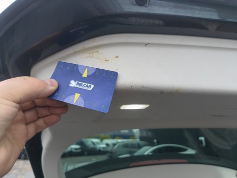 Damage