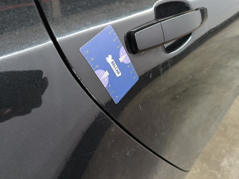 Damage
