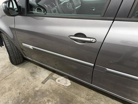 Damage