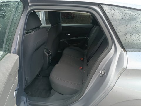 EntryDriverRear
