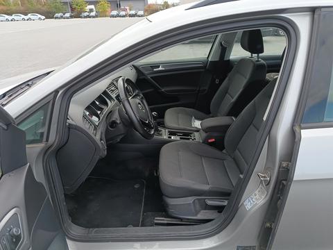 EntryDriverFront
