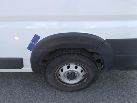 Damage