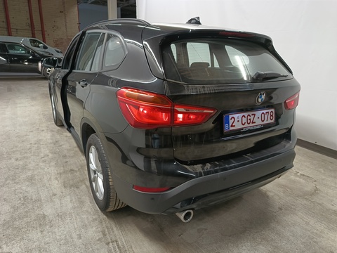 RearLeft