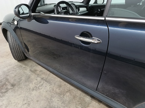 Damage