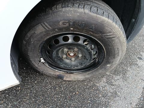 Damage
